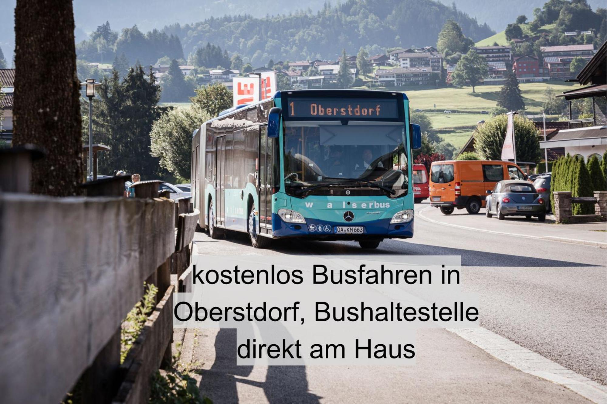 Gaestehaus Baumgartner オーベルストドルフ エクステリア 写真
