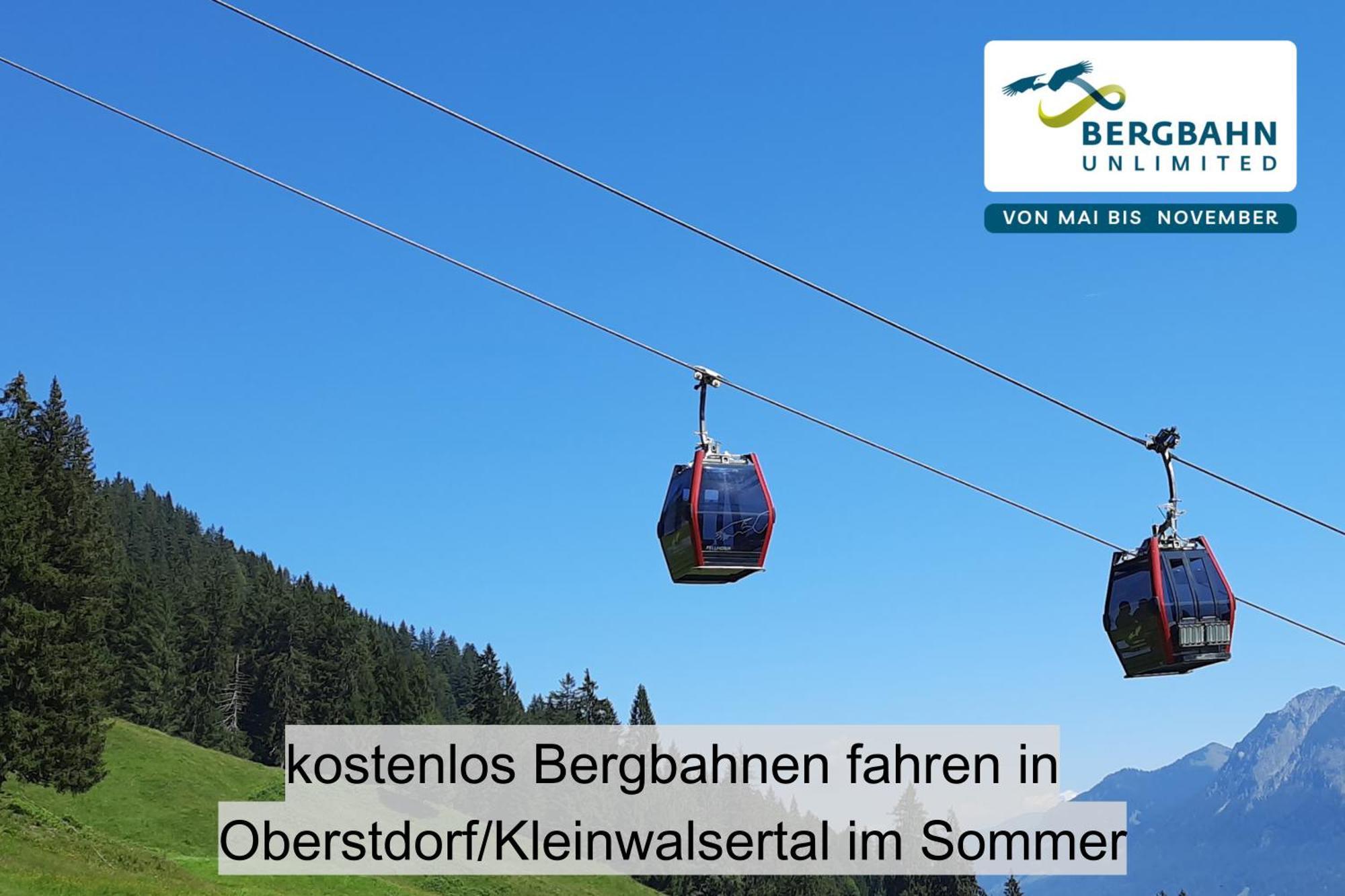 Gaestehaus Baumgartner オーベルストドルフ エクステリア 写真